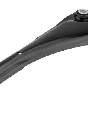 Рычаг (тяга) задней подвески продольный нижний правый toyota auris hybrid 07-18, 4876002011