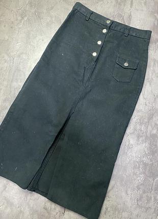 Спідниця жіноча