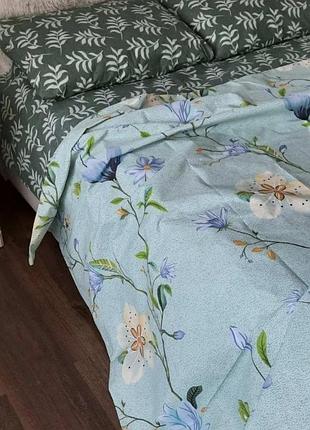 Постельное белье бязь римма семейный