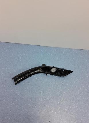 Ручка для праски philips gc4919/80 2