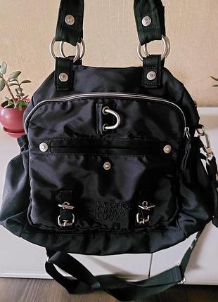 Сумка giorgio gina &amp; lucy
