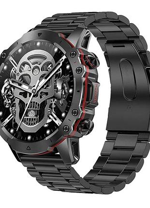 Modfit ak56 black