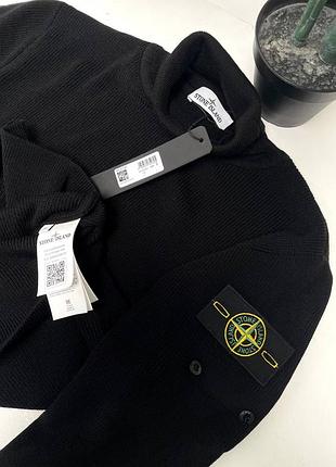 Гольф stone island/гольф стон искр/гольф stone island 4