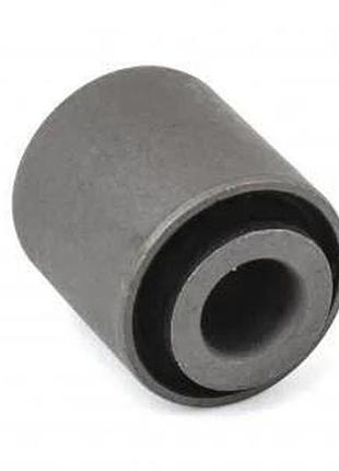 Сайлентблок тяги передней поперечной toyota land cruiser 99-, 4870660030
