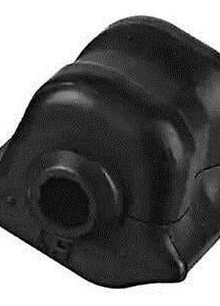 Втулка стабилизатора переднего левая toyota avensis 09-, 4881505130