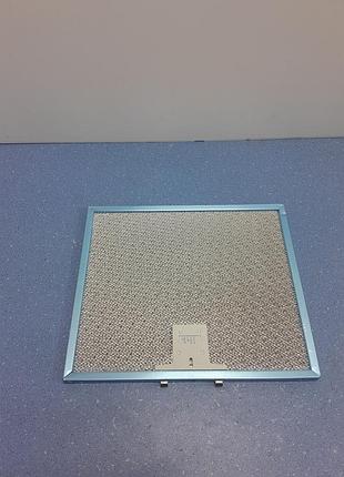 Жировой фильтр для вытяжки falmec 206*244 101079909