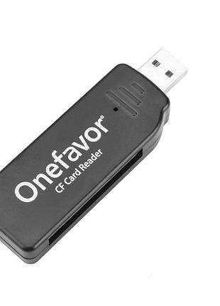 Карт ридер карт compactflash cf, amazon, германия