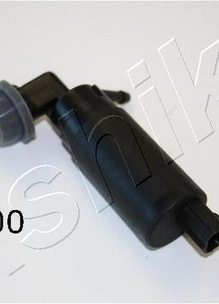 Помпа омивача toyota avensis ліфтбек (_t25_) 1.8 vvt-i (zzt251_, zzt251r) 2003.04 - 2008.11 ash 156-02-200