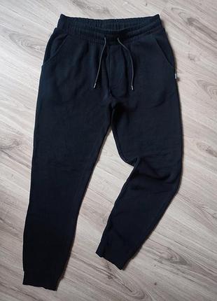 Штаны - спорт