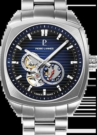 Часы pierre lannier arcadius 328f161