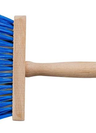 Пензель макловиця майгал 130 х 60 мм (130*60)