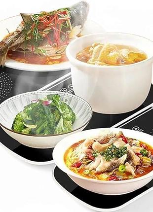 Плита электрическая