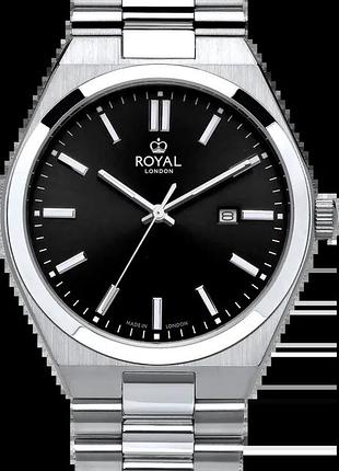 Годинник royal london 41508-01