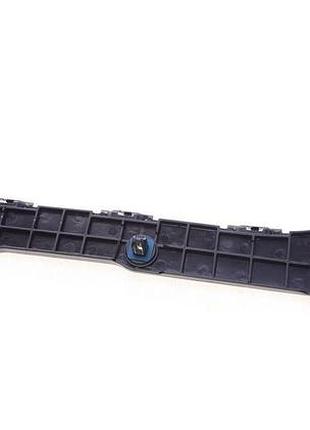 Кронштейн бампера заднего правый toyota land cruiser 200 07-21, 5215560070