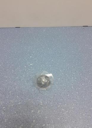 Крильчатка для фена philips hp8661/00