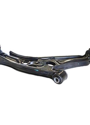 Рычаг подвески нижний honda stepwgn/s-mx, 51360s47013