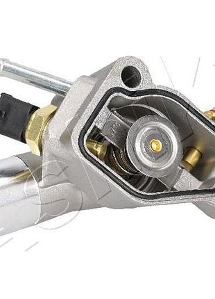 Термостат opel vectra b (36_) 1.8 i 16v 2000- ash 38-00-0408