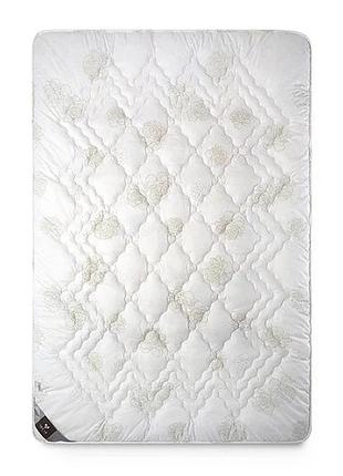 Одеяло всесезонное антиаллергенное air dream classic 220, евро, 200