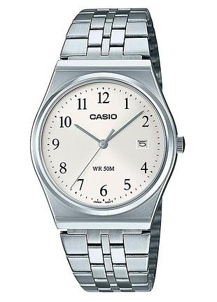 Casio mtp-b145d-7b