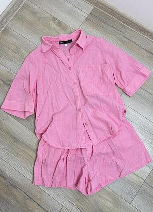 Костюм жіночий