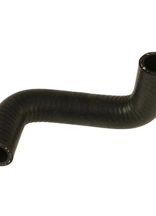 Шланг (патрубок) системы охлаждения volkswagen golf iv , 1j0121096bs