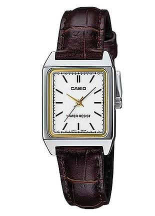 Casio ltp-v007l-7e2