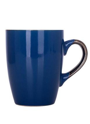 Чашка limited edition royal (6531575)