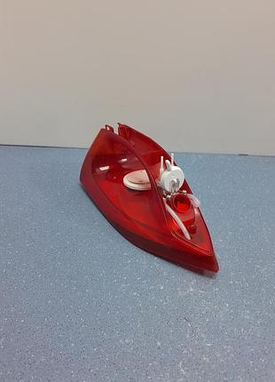 Резервуар для праски philips gc1742/40 2