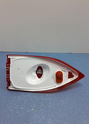 Резервуар для праски philips gc1742/40 6