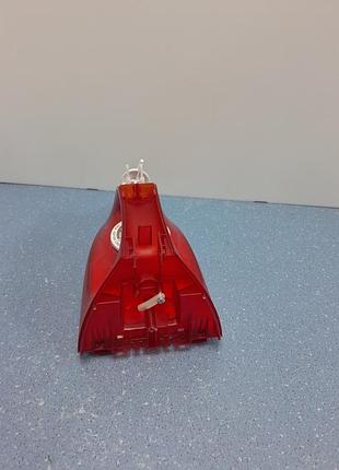 Резервуар для праски philips gc1742/40 7