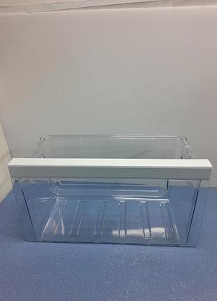 Ящик для морозильної камери delfa drf-185n 434*230*227