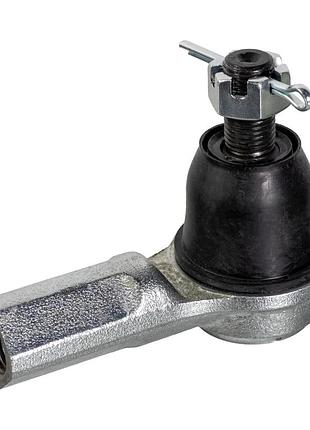 Наконечник рулевой тяги внешний honda, 53541sjf013