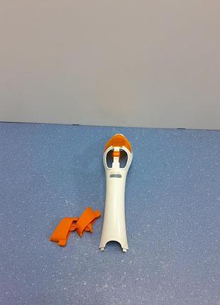 Ручка для праски philips gc2960/02 5