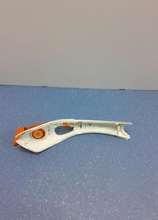 Ручка для праски philips gc2960/02 9
