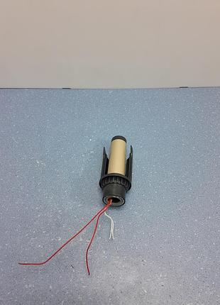 Тэн для стайлера philips bhb876/00