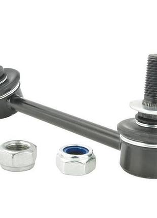Стойка стабилизатора заднего правая lexus gs 250/300/350/450 11-, 4883030100