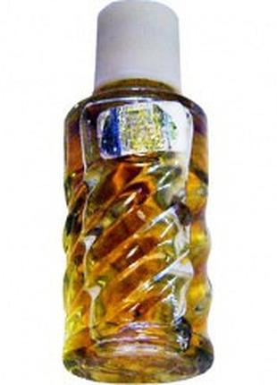 Dzintars jurmala 92 духи 5 мл