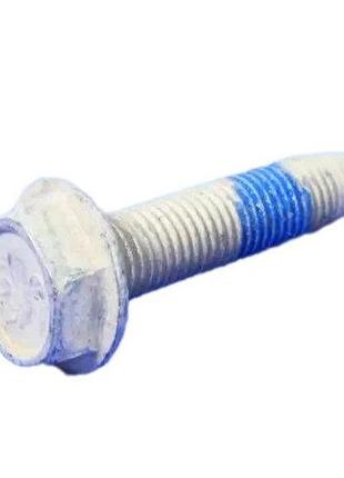 Болт m10x1.50x50, 6105067aa