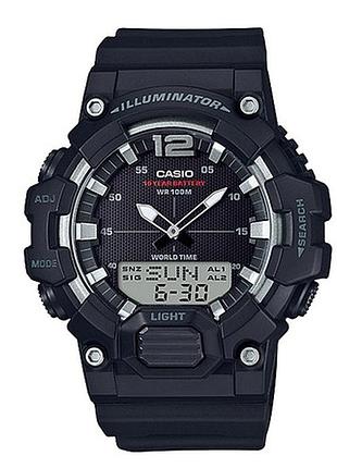 Casio hdc-700-1a