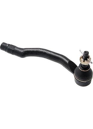 Наконечник рулевой тяги внешний mazda6 fl 07-12, gs1d32280