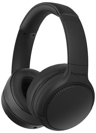 Гарнитура panasonic rb-m300bge-k (6609567)