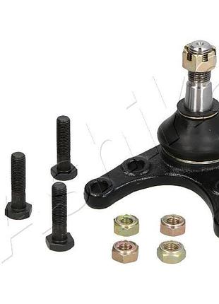 Опора шаровая ford ranger (er, eq) / mazda b-serie (un) ash 73-03-324