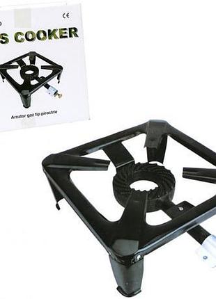 Газовий таганок gb-05d