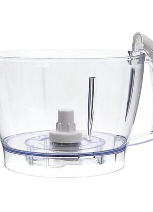 Чаша для кухонного комбайна moulinex ovatio 3 duo - ms-5980657