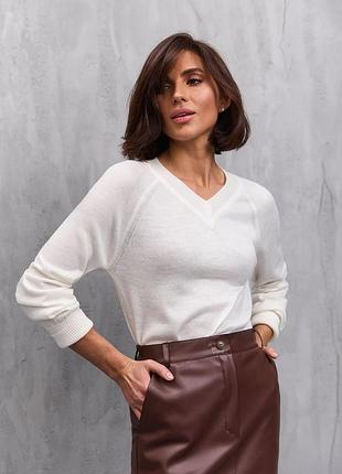 Джемпер від trikobakh , bellies