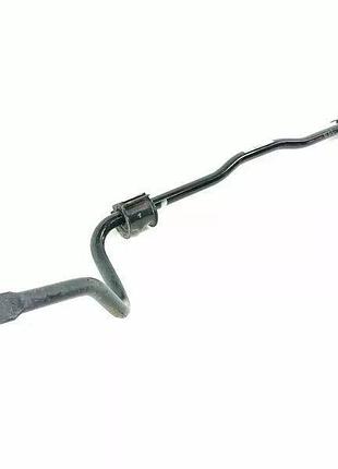 Стабилизатор передний mazda 3 (bk) 2003-2009, bp4l34151b