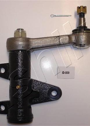 Маятник рульовий mitsubishi l 200 (k7_t, k6_t) pajero sport (k90) ash 59-05-500