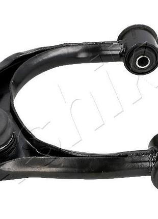 Важіль підвіски toyota land cruiser (kdj12_, grj12_) ash 72-02-232r