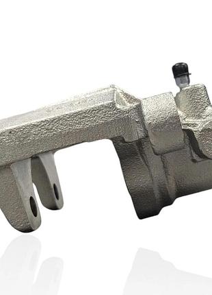 Суппорт тормозной задний левый jeep compass 06-16, 68020261ab