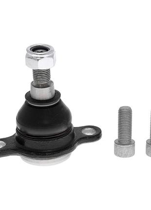 Шаровая опора нижняя vw transporter t5, 7h8407361a